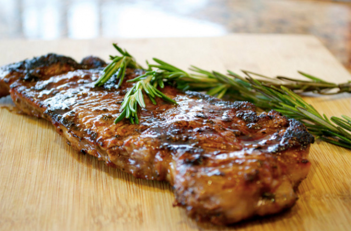 Индивидуальный подход: как лучше готовить разные отрубы