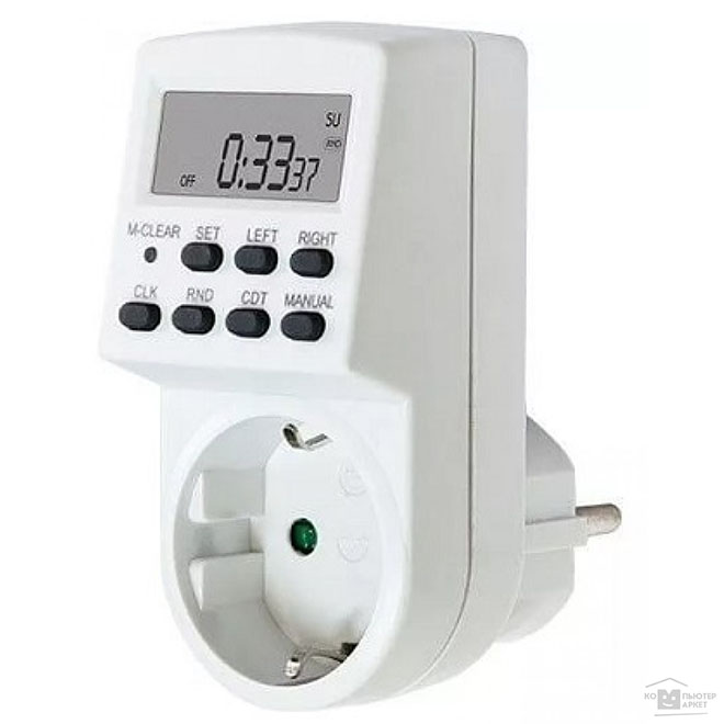 Розетки в интерьере: актуальные комбинации дизайна и высоких технологий (99 фото)