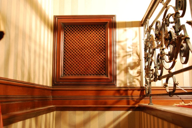 Дизайн потолочных плинтусов в интерьере: фото, как выбрать лучший вариант для интерьера (67 фото)