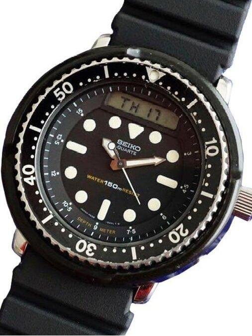 20 часов, которые стали популярны благодаря фильмам