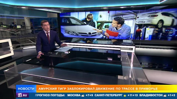 Страховщики увеличивают сроки ремонта из-за ограничения выплат по ОСАГО