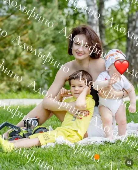 Стало известно, что 70-летний миллиардер Араз Агаларов познакомился со своей новой молодой женой, когда той было 18 лет