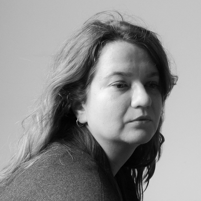 Беляков, Шаргунов, Богданова, Ремизов, Миринэ Ли: гид по весенней ярмарке нон-фикшн. Часть первая