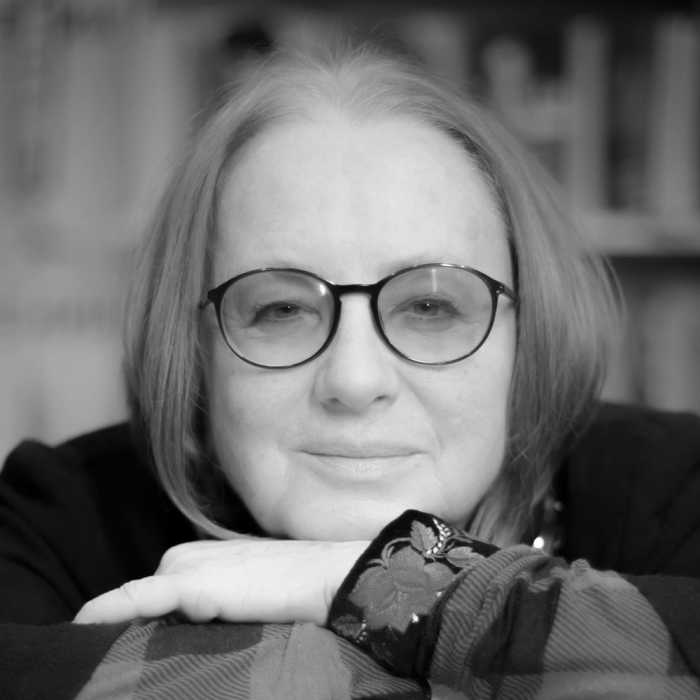 Беляков, Шаргунов, Богданова, Ремизов, Миринэ Ли: гид по весенней ярмарке нон-фикшн. Часть первая