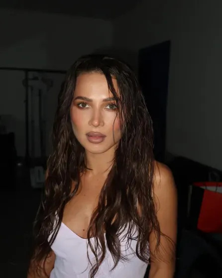 "А что, мама умирает?". Бывший муж Лерчек рассказал, как их дети переживают болезнь матери, которая борется с раком 4-й степени