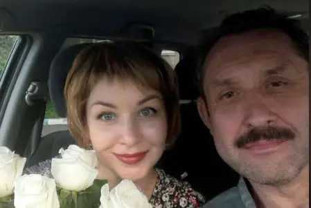 «Это обман зрения»: криминалист разнес «кровавую улику» в деле Усольцевых