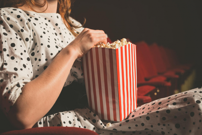 Один Голливуд на двоих: зачем Paramount объединяется с Warner Bros