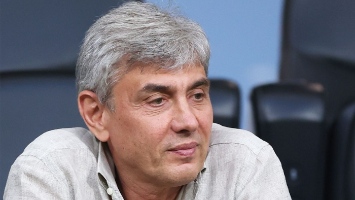 Галицкий объяснил, как сразу вычислить плохого начальника: все дело в одной детали