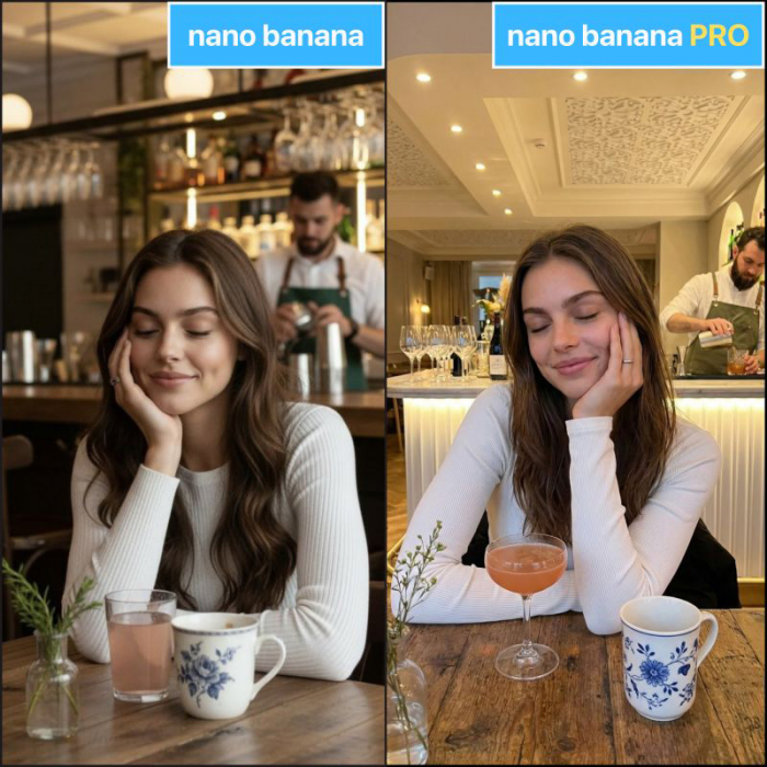 ИИ дорос до того, что реальные фотографии и подделки уже невозможно различить. Как защититься от фейков