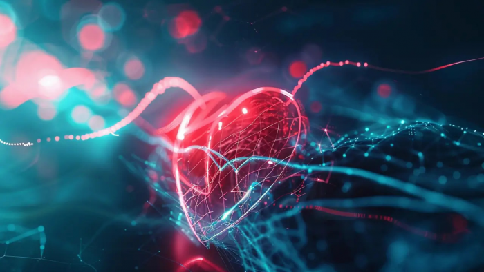 Ученые Отаго обнаружили, как витамин С улучшает состояние кожи