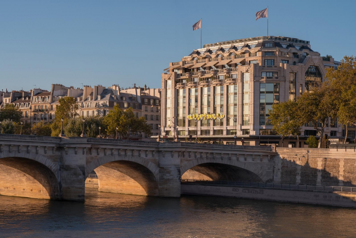 Исследовать остров и погрузиться в атмосферу сериала: чем заняться в отпуске в январе 2026