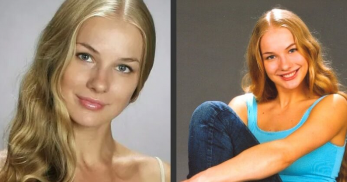 «Не могла произнести и пару фраз»: 41-летняя звезда кино и театра Елена Аросьева — о пути к славе, знаменитой семье мужа и троих детях