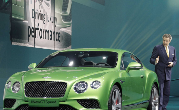 7 научных способов стать привлекательнее для девушек