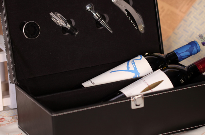 Антивинотека: где ни в коем случае нельзя хранить вино