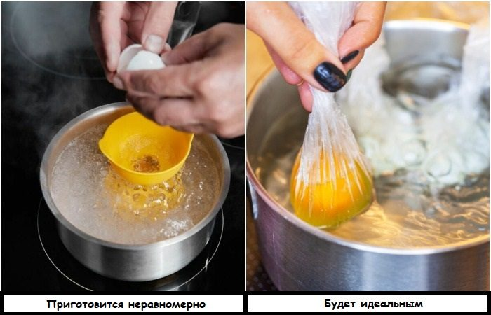 7 девайсов для кухни, где ожидания не совпали с реальностью