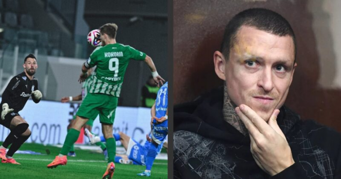 «Большой футбол не прощает»: как скандал перечеркнул карьеру 2 молодых футболистов, которым прочили мировое будущее