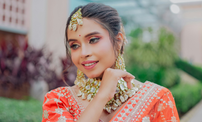 Муж пришел домой и выяснил, что жена прихватила все деньги и ушла. Позже выяснилось, что она была замужем уже 26 раз