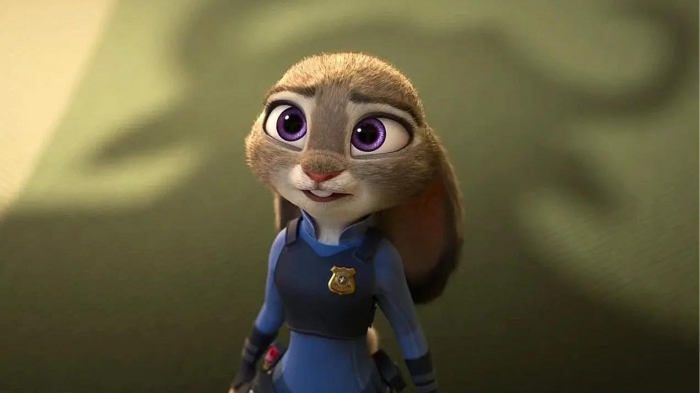 6 лучших фильмов, которые мы смотрели в 2016 году, и их психологический смысл