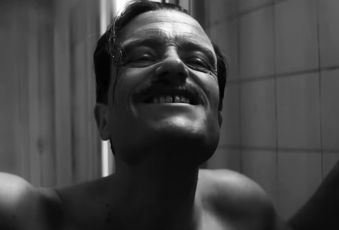 В сети — «Исчезновение Йозефа Менгеле» Кирилла Серебренникова. Зачем уехавший из России режиссер снял фильм о нацистском монстре?