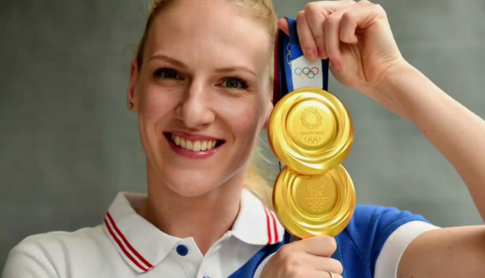 Испугались сильнейших: во что превратилась Олимпиада-2026 без русских и как наши паралимпийцы вернули туда флаг России.