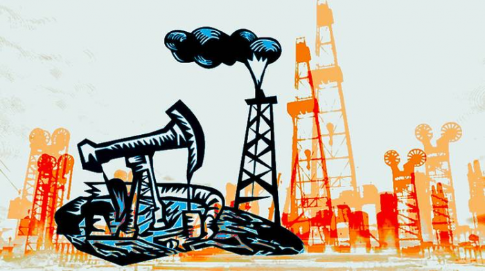 Цены на нефть и газ оказались чувствительны к теме отмены антироссийских санкций