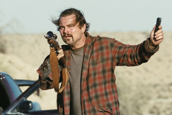 «Оскар»-2026. Кто получит самую престижную кинопремию мира и кто заслужил ее на самом деле?