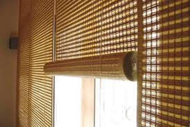 Шторы в детскую комнату: как выбрать лучшую модель (136 фото)