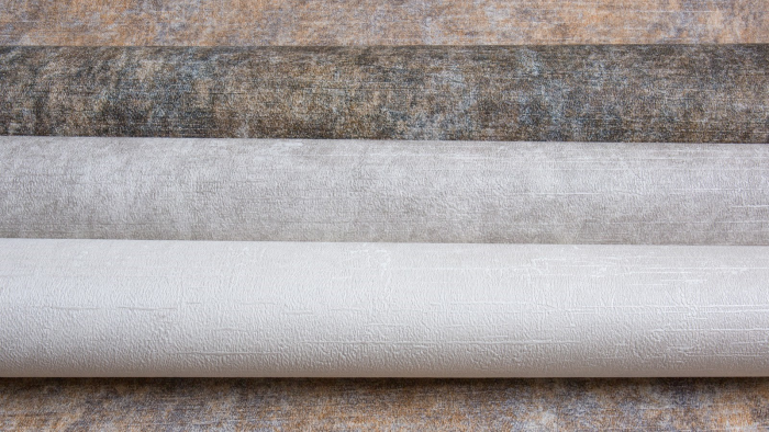 Обои в комнату для подростка: интересные сочетания и новые идеи (43 фото)