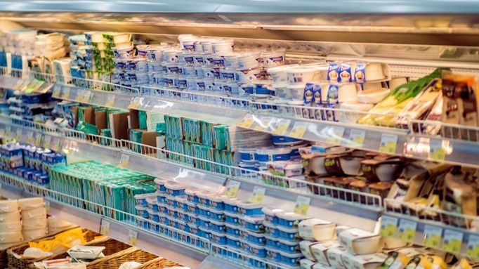 Депутаты ГД отказались поддерживать проект о запрете пальмового масла в детском питании