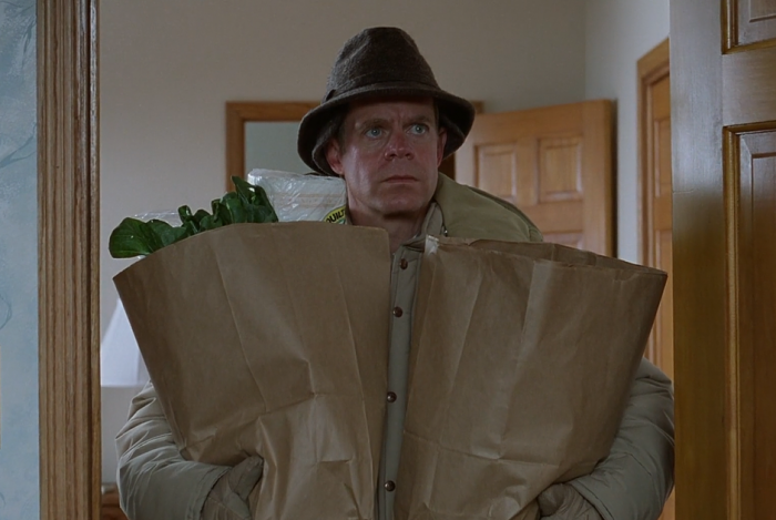 «Это реальная история» Легендарному фильму «Фарго» — 30 лет. Как братья Коэн обманули зрителей и создали шедевр на все времена?