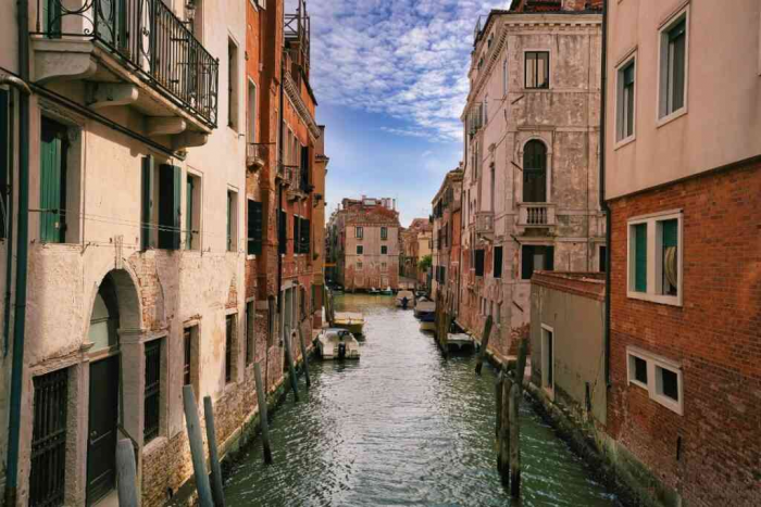 Не «сладкая жизнь», а система: как на самом деле устроен итальянский быт