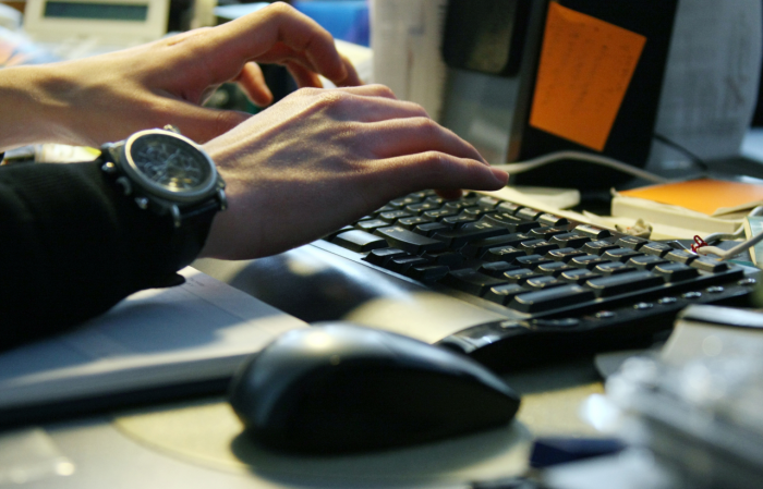 Закрылся Udaff.com — культовый и скандальный сайт 2000-х. Он был территорией свободы и научил россиян говорить на «олбанском»