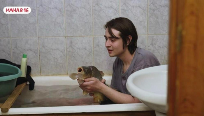 Осталась без работы и жилья, но от парня не ушла: как сейчас живет Татьяна Ушакова из Волгограда шоу «Мама в 16»