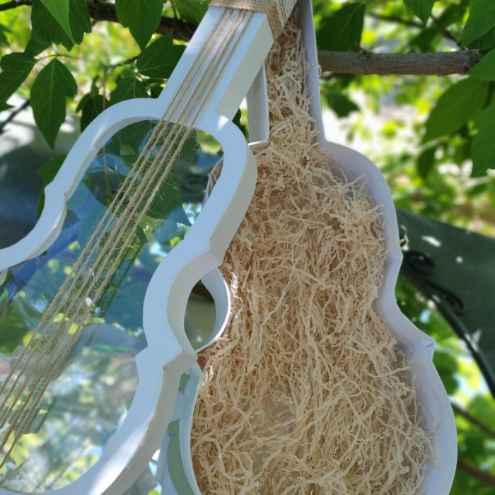 Загадка мягких игрушек: почему они покоряют сердца детей и взрослых