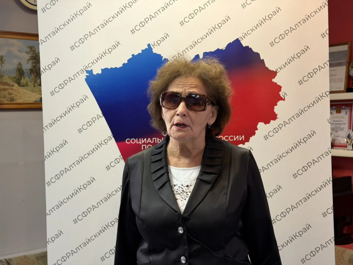 "Принимаем тех, кто вырос у нас": как в Барнауле поддерживают людей с инвалидностью