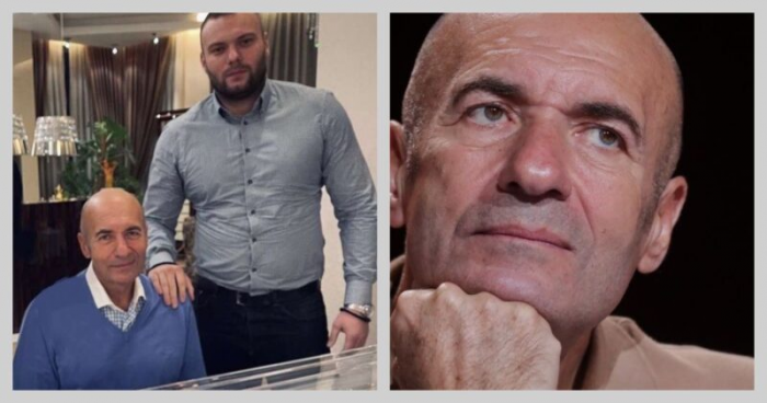 «Не могу больше молчать!»: жена Игоря Крутого раскрыла правду о жизни на разных континентах и «фиктивном» разводе