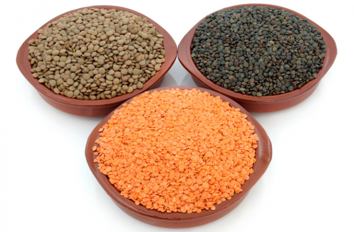 16 продуктов-будильников, которые будят не хуже кофе