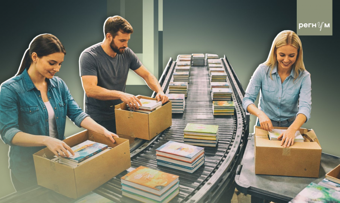 «Культурная мягкость»: о настоящей и поддельной литературе