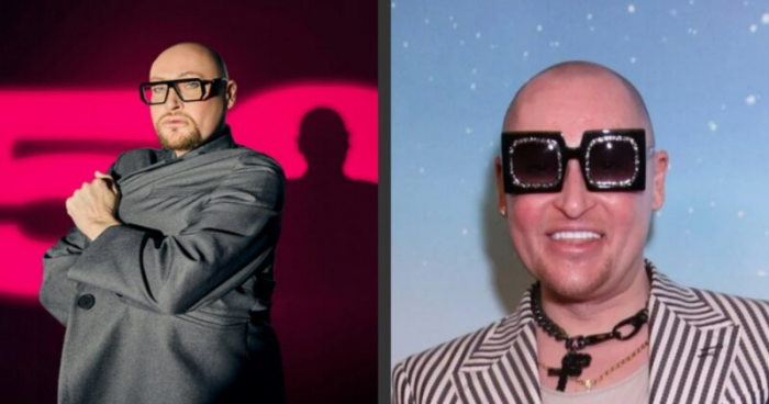 «5 миллионов за выступление, но требует черные носки»: чем шокирует райдер Шуры, пока Тимур Родригез сидит без работы?