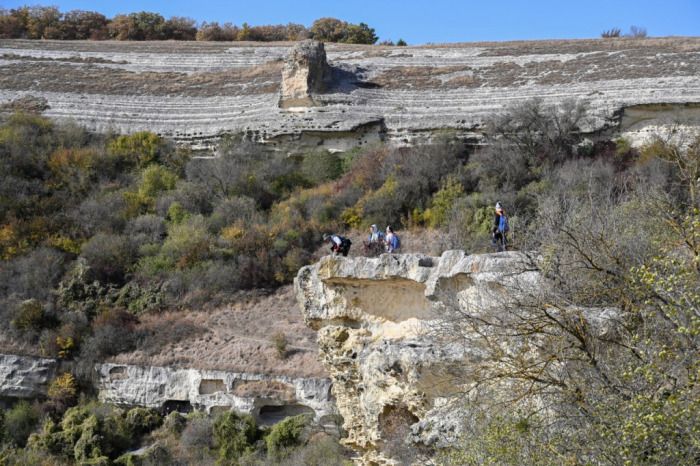 Погода 22 декабря: ночью до +1