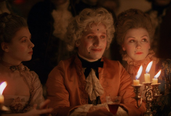 «Люди толпами шли смотреть фильм о насильнике, который ложится в дурку» Как 1975 год стал самым важным в истории кино?