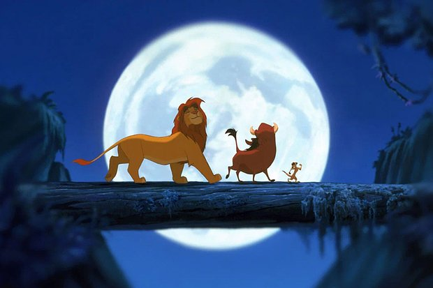 Лучшие семейные фильмы: топ-50 картин для просмотра всей семьей