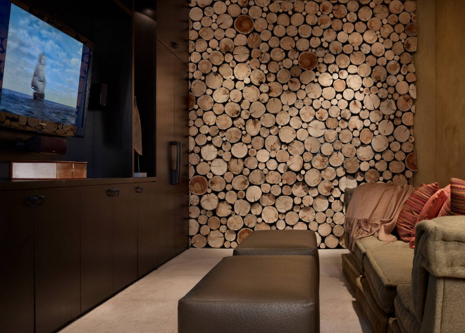 Декор стен: многообразие вариантов и сложности выбора (82 фото)