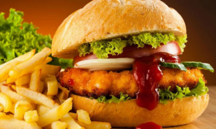 Продукты, которые нельзя есть после 40