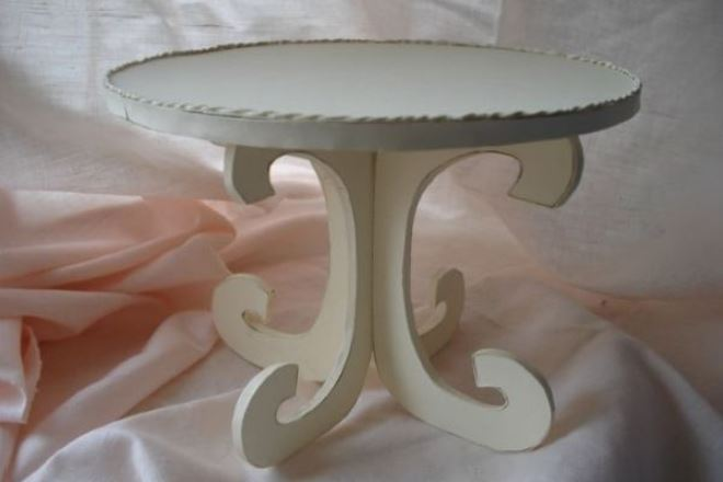 Мебель из картона: оригинальные идеи создания кукольных предметов (51 фото)