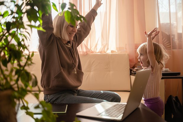 «Люди перестали жить по офисному ритму» Почему график «с девяти до шести» уходит в прошлое?