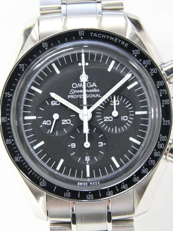 20 часов, которые стали популярны благодаря фильмам