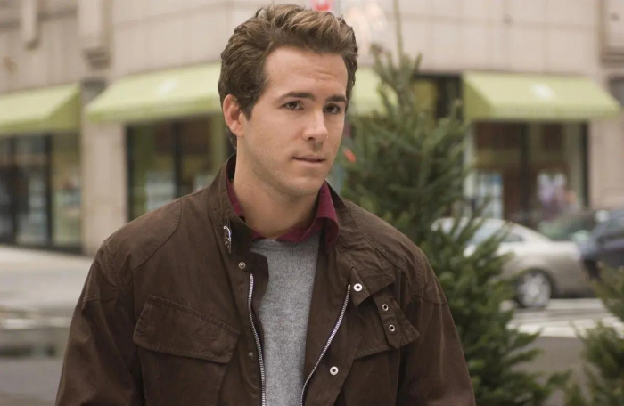 Страх отвержения, инфантилизм и борьба за любовь: почему мужчины конкурируют с собственными детьми