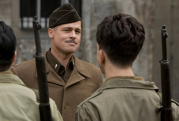 Лучшие боевики всех времен: 20 фильмов с высоким рейтингом