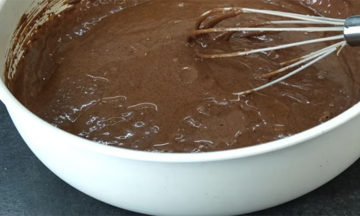 Домашнее пирожное «Картошка» на молоке: нежнее и вкуснее, чем в кондитерской